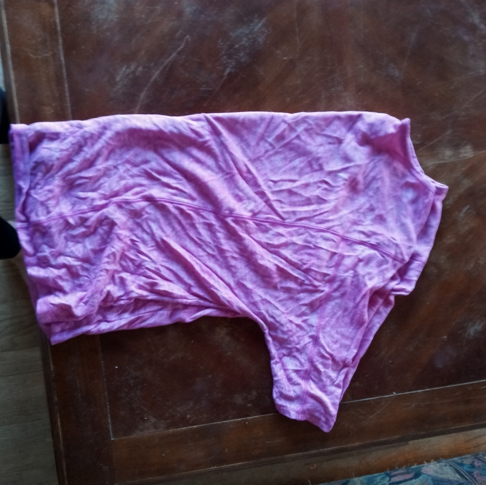 Tee - Picture 2 of 2